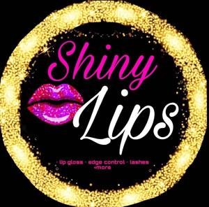 Meet your Posher, Devonna